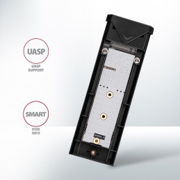 https://compmarket.hu/products/254/254070/axagon-eem2-ub2-usb-c-3.2-gen-2-nvme-m.2-box-black_8.jpg