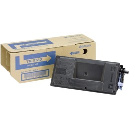 https://compmarket.hu/products/103/103564/kyocera-tk-3160-black-toner_1.jpg