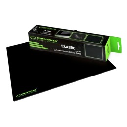 https://compmarket.hu/products/122/122588/esperanza-classic-maxi-gaming-mousepad_1.jpg