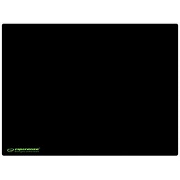 https://compmarket.hu/products/122/122588/esperanza-classic-maxi-gaming-mousepad_2.jpg