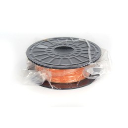 https://compmarket.hu/products/164/164771/gembird-3dp-pla-1.75-02-o-pla-orange-1-75mm-1kg_2.jpg