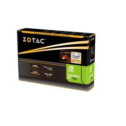 https://compmarket.hu/products/153/153398/zotac-zotac-zt-71115-20l-zotac-geforce-gt-730-zone-edition-low-profile-4gb-ddr3-64-bit