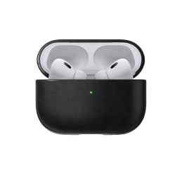 https://compmarket.hu/products/210/210646/nomad-leather-case-black-airpods-pro-2_1.jpg