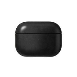 https://compmarket.hu/products/210/210646/nomad-leather-case-black-airpods-pro-2_4.jpg