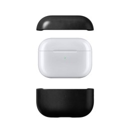 https://compmarket.hu/products/210/210646/nomad-leather-case-black-airpods-pro-2_3.jpg