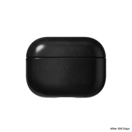 https://compmarket.hu/products/210/210646/nomad-leather-case-black-airpods-pro-2_5.jpg