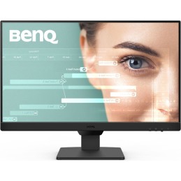 https://compmarket.hu/products/240/240016/benq-23-8-gw2490-ips-led_1.jpg