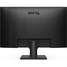 https://compmarket.hu/products/240/240016/benq-23-8-gw2490-ips-led_6.jpg