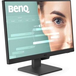 https://compmarket.hu/products/240/240016/benq-23-8-gw2490-ips-led_2.jpg