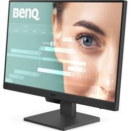 https://compmarket.hu/products/240/240016/benq-23-8-gw2490-ips-led_3.jpg