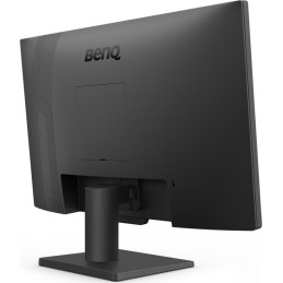 https://compmarket.hu/products/240/240016/benq-23-8-gw2490-ips-led_5.jpg