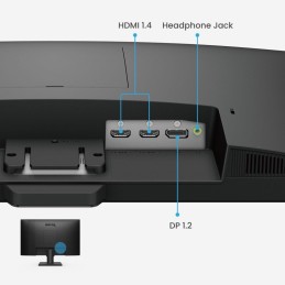 https://compmarket.hu/products/240/240016/benq-23-8-gw2490-ips-led_8.jpg