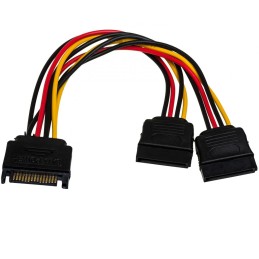 https://compmarket.hu/products/156/156510/akyga-ak-ca-31-sata-2x-sata-adapter_1.jpg