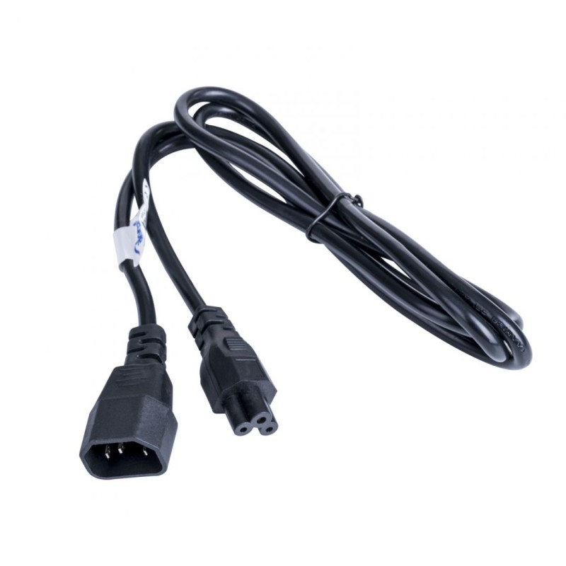 https://compmarket.hu/products/215/215395/akyga-ak-nb-09a-clover-leaf-cable-1-5m-black_1.jpg