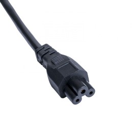 https://compmarket.hu/products/215/215395/akyga-ak-nb-09a-clover-leaf-cable-1-5m-black_2.jpg