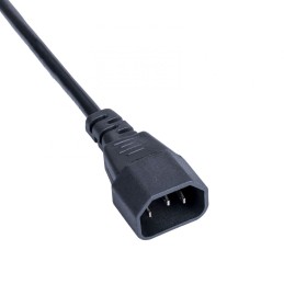 https://compmarket.hu/products/215/215395/akyga-ak-nb-09a-clover-leaf-cable-1-5m-black_3.jpg