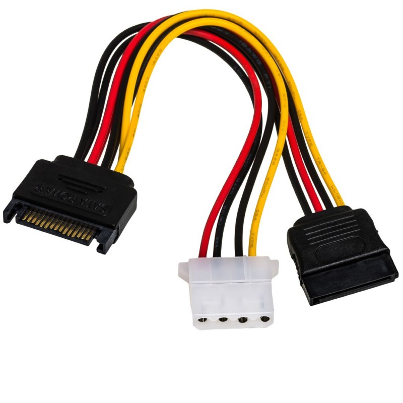 https://compmarket.hu/products/221/221994/akyga-ak-ca-32-sata-molex-atalakito-y-kabel_1.jpg