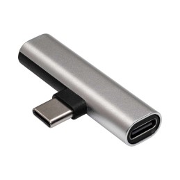 https://compmarket.hu/products/222/222493/club3d-usb-type-c-usb-type-c-jack-3.5mm-adapter-grey_2.jpg