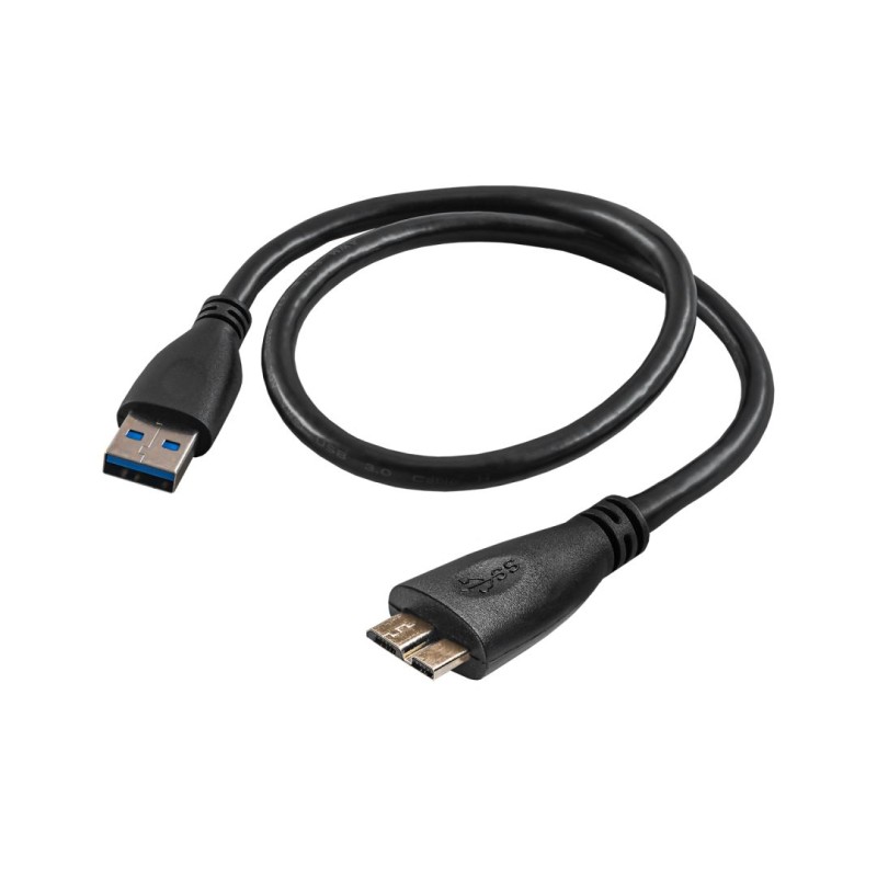 https://compmarket.hu/products/227/227970/akyga-ak-usb-26-cable-usb-3.0-a-usb-micro-b-0-5m-black_1.jpg