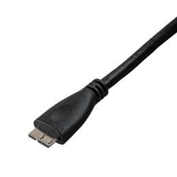 https://compmarket.hu/products/227/227970/akyga-ak-usb-26-cable-usb-3.0-a-usb-micro-b-0-5m-black_2.jpg