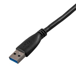 https://compmarket.hu/products/227/227970/akyga-ak-usb-26-cable-usb-3.0-a-usb-micro-b-0-5m-black_3.jpg