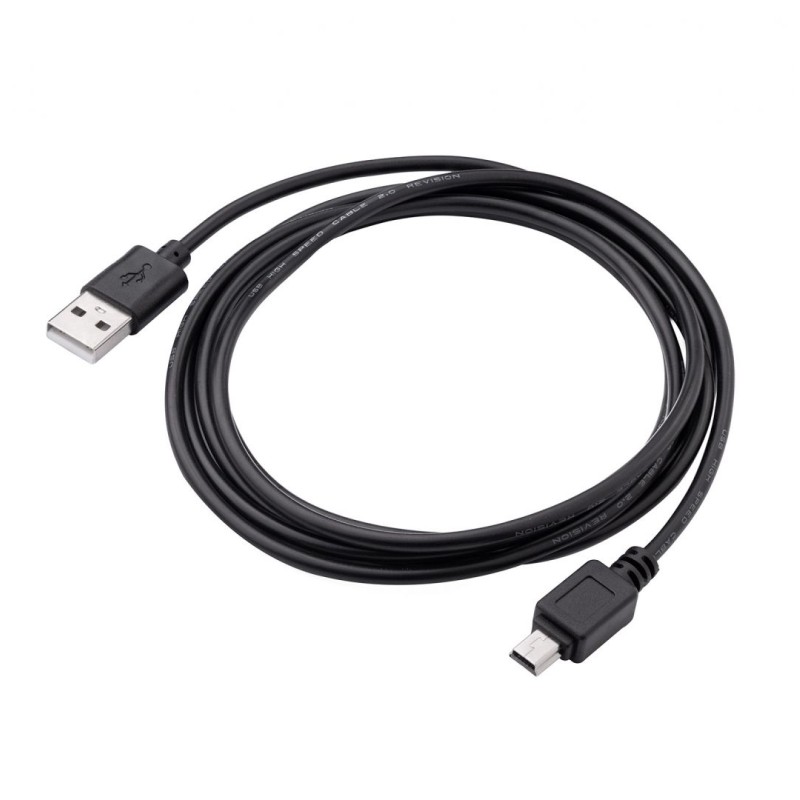 https://compmarket.hu/products/215/215277/akyga-ak-usb-03-usb-a-mini-b-5-pin-cable-1-8-m-black_1.jpg