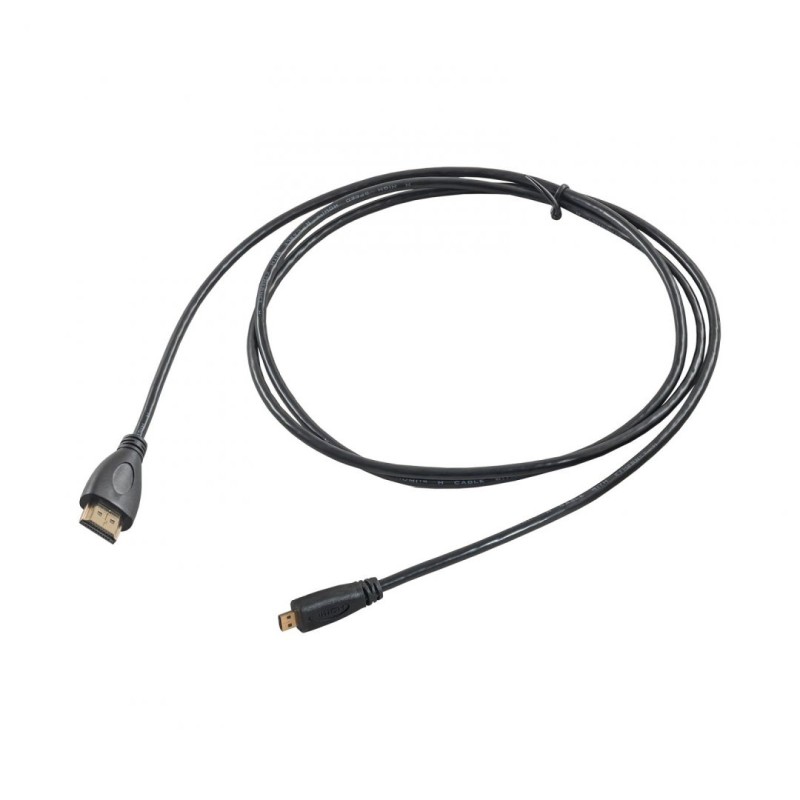 https://compmarket.hu/products/156/156625/akyga-ak-hd-15r-hdmi-micro-hdmi-1-5m-cable-black_1.jpg