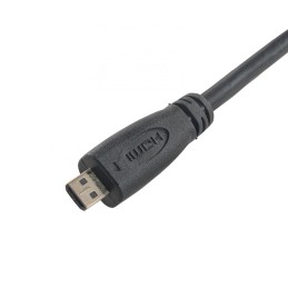 https://compmarket.hu/products/156/156625/akyga-ak-hd-15r-hdmi-micro-hdmi-1-5m-cable-black_2.jpg