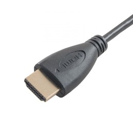 https://compmarket.hu/products/156/156625/akyga-ak-hd-15r-hdmi-micro-hdmi-1-5m-cable-black_3.jpg