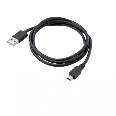 https://compmarket.hu/products/160/160371/akyga-ak-usb-22-usb-a-minib-5-pin-cable-1m-black_1.jpg