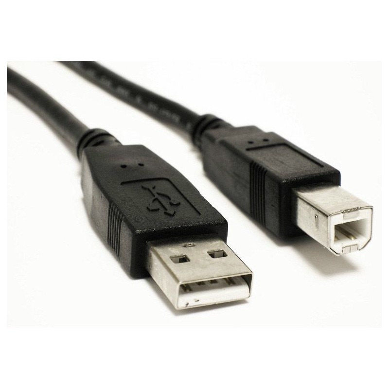 https://compmarket.hu/products/135/135031/akyga-usb-a-usb-b-cable-3m-black_1.jpg