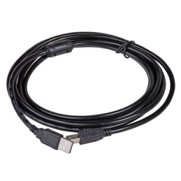 https://compmarket.hu/products/135/135031/akyga-usb-a-usb-b-cable-3m-black_3.jpg