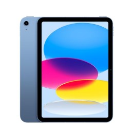 https://compmarket.hu/products/196/196738/apple-ipad-2022-10-9-256gb-wi-fi-blue_1.jpg