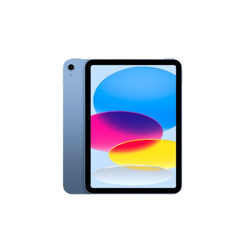 https://compmarket.hu/products/196/196738/apple-ipad-2022-10-9-256gb-wi-fi-blue_1.jpg