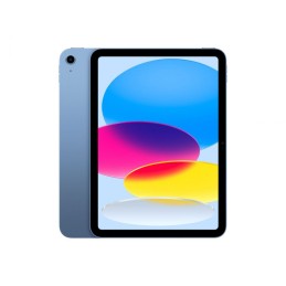 https://compmarket.hu/products/196/196738/apple-ipad-2022-10-9-256gb-wi-fi-blue_2.jpg