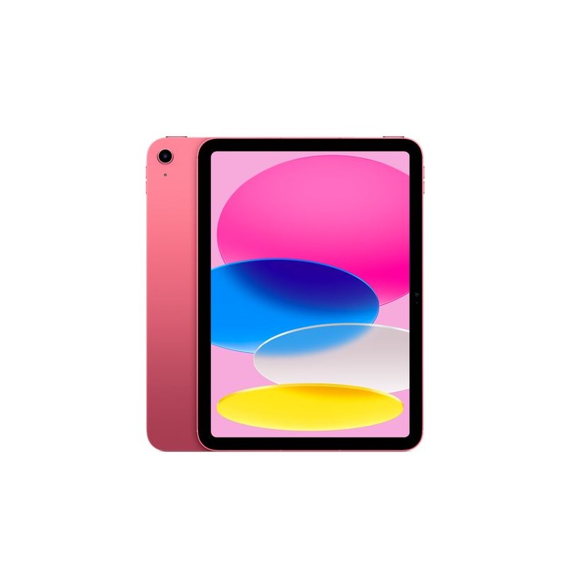 https://compmarket.hu/products/196/196744/apple-ipad-2022-10-9-256gb-wi-fi-pink_1.jpg