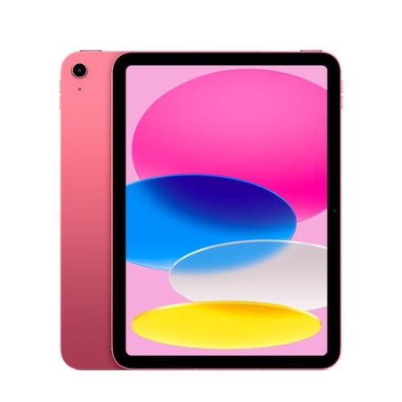 https://compmarket.hu/products/196/196744/apple-ipad-2022-10-9-256gb-wi-fi-pink_1.jpg