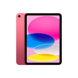 https://compmarket.hu/products/196/196744/apple-ipad-2022-10-9-256gb-wi-fi-pink_2.jpg