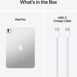 https://compmarket.hu/products/243/243857/apple-ipad-pro-11-2024-wi-fi-256gb-silver_4.jpg