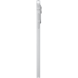 https://compmarket.hu/products/243/243857/apple-ipad-pro-11-2024-wi-fi-256gb-silver_3.jpg