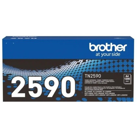 https://compmarket.hu/products/234/234433/brother-tn-2590-black-toner_1.jpg