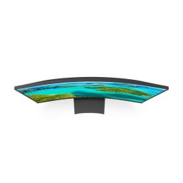 https://compmarket.hu/products/168/168414/philips-23-6-241e1sc-led-curved_6.jpg