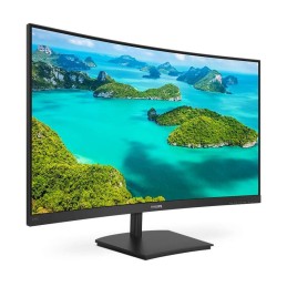 https://compmarket.hu/products/168/168414/philips-23-6-241e1sc-led-curved_2.jpg