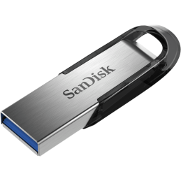 https://compmarket.hu/products/90/90026/sandisk-128gb-cruzer-ultra-flair-usb3-0-silver_1.png