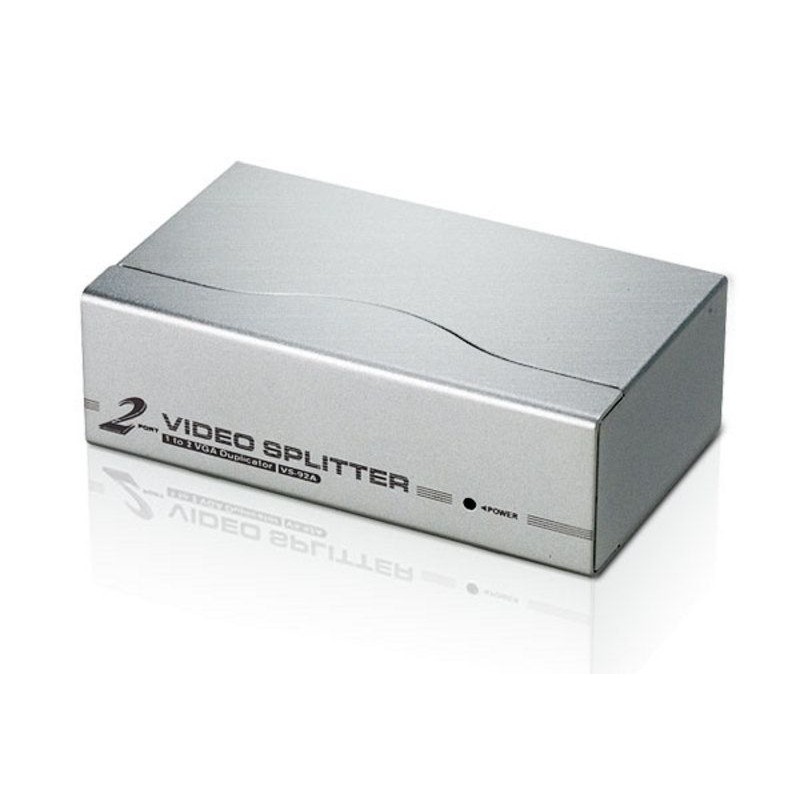 https://compmarket.hu/products/121/121296/antec-vs92a-2-port-vga-splitter-350mhz-_1.jpg