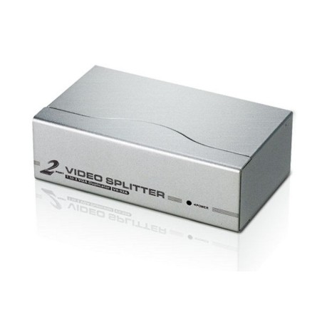 https://compmarket.hu/products/121/121296/antec-vs92a-2-port-vga-splitter-350mhz-_1.jpg