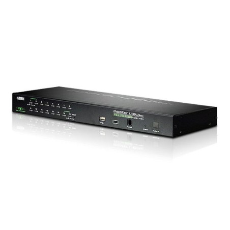 https://compmarket.hu/products/143/143856/aten-kvm-switch-16pc-ps2-usb-ip-osd_1.jpg