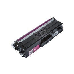 https://compmarket.hu/products/143/143920/brother-tn-421m-magenta-toner_2.jpg