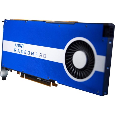 https://compmarket.hu/products/152/152658/amd-firepro-radeon-pro-wx-57500-8gb-ddr6_1.jpg