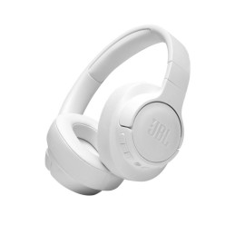 https://compmarket.hu/products/219/219002/jbl-tune-760nc-wireless-bluetooth-headset-white_1.jpg
